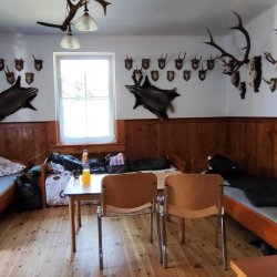 2024-08-31 XII Podkarpacki Zjazd Krótkofalowców   Marysin - zdjęcie 255