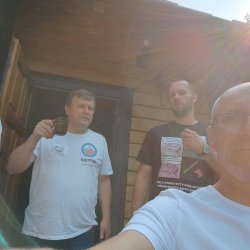 2024-08-31 XII Podkarpacki Zjazd Krótkofalowców   Marysin - zdjęcie 258