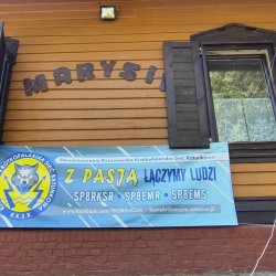 2024-08-31 XII Podkarpacki Zjazd Krótkofalowców   Marysin - zdjęcie 270