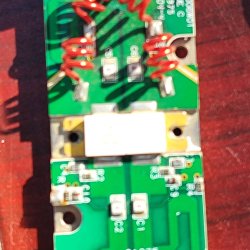 2024-08-31 XII Podkarpacki Zjazd Krótkofalowców   Marysin - zdjęcie 276