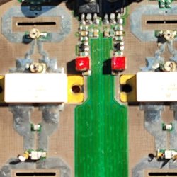 2024-08-31 XII Podkarpacki Zjazd Krótkofalowców   Marysin - zdjęcie 277