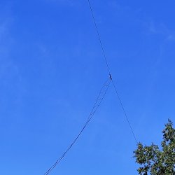 2024-08-31 XII Podkarpacki Zjazd Krótkofalowców   Marysin - zdjęcie 296