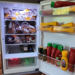 2024-08-31 XII Podkarpacki Zjazd Krótkofalowców   Marysin - zdjęcie 306