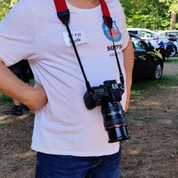 2024-08-31 XII Podkarpacki Zjazd Krótkofalowców   Marysin - zdjęcie 325