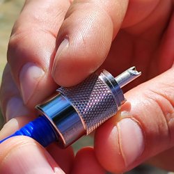 2024-08-31 XII Podkarpacki Zjazd Krótkofalowców   Marysin - zdjęcie 337