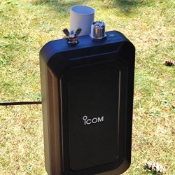 2024-08-31 XII Podkarpacki Zjazd Krótkofalowców   Marysin - zdjęcie 338