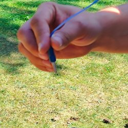 2024-08-31 XII Podkarpacki Zjazd Krótkofalowców   Marysin - zdjęcie 339