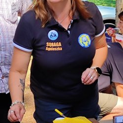 2024-08-31 XII Podkarpacki Zjazd Krótkofalowców   Marysin - zdjęcie 381