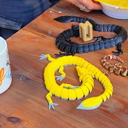 2024-08-31 XII Podkarpacki Zjazd Krótkofalowców   Marysin - zdjęcie 388