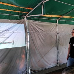 2024-08-31 XII Podkarpacki Zjazd Krótkofalowców   Marysin - zdjęcie 405