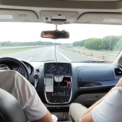 2024-08-31 XII Podkarpacki Zjazd Krótkofalowców   Marysin - zdjęcie 419