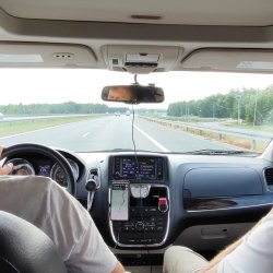 2024-08-31 XII Podkarpacki Zjazd Krótkofalowców   Marysin - zdjęcie 420