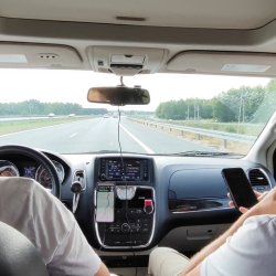 2024-08-31 XII Podkarpacki Zjazd Krótkofalowców   Marysin - zdjęcie 421