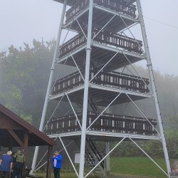 IMG_20240914_075750.jpg