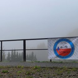IMG_20240914_080032.jpg