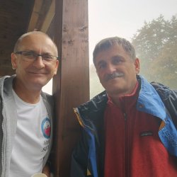 IMG_20240914_080653.jpg