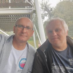 IMG_20240914_082921.jpg