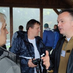 IMG_20240914_084617.jpg