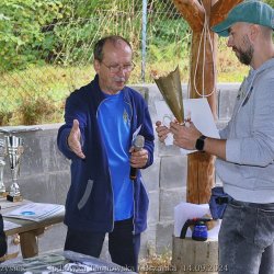 2024-09-14 SP7JS Jacek - Sukces w Zawodach Tarnowskich - zdjęcie 7