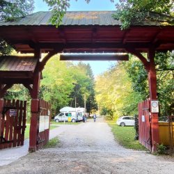 2024-09-22 Spotkanie krótkofalowców - Celestynów - zdjęcie 234