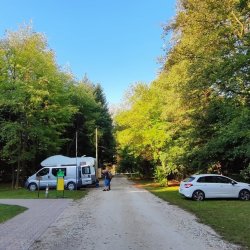 2024-09-22 Spotkanie krótkofalowców - Celestynów - zdjęcie 235