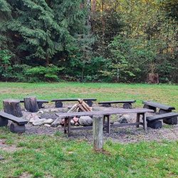 2024-09-22 Spotkanie krótkofalowców - Celestynów - zdjęcie 237