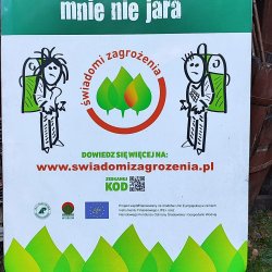 2024-09-22 Spotkanie krótkofalowców - Celestynów - zdjęcie 238