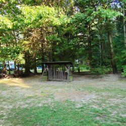 2024-09-22 Spotkanie krótkofalowców - Celestynów - zdjęcie 241