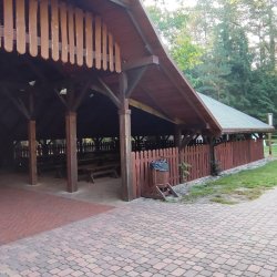 2024-09-22 Spotkanie krótkofalowców - Celestynów - zdjęcie 242