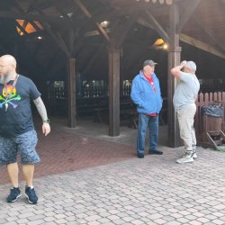 2024-09-22 Spotkanie krótkofalowców - Celestynów - zdjęcie 243