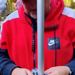 2024-09-22 Spotkanie krótkofalowców - Celestynów - zdjęcie 245