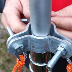 2024-09-22 Spotkanie krótkofalowców - Celestynów - zdjęcie 246