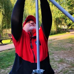 2024-09-22 Spotkanie krótkofalowców - Celestynów - zdjęcie 248