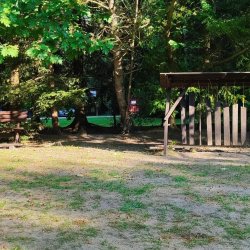 2024-09-22 Spotkanie krótkofalowców - Celestynów - zdjęcie 251