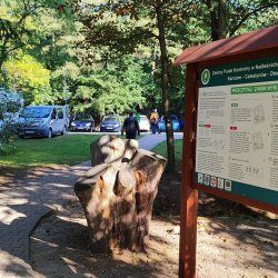 2024-09-22 Spotkanie krótkofalowców - Celestynów - zdjęcie 252