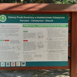 2024-09-22 Spotkanie krótkofalowców - Celestynów - zdjęcie 253