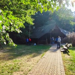 2024-09-22 Spotkanie krótkofalowców - Celestynów - zdjęcie 256