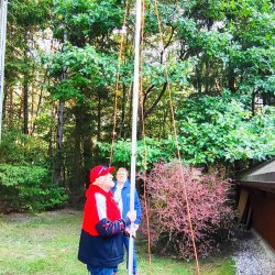 2024-09-22 Spotkanie krótkofalowców - Celestynów - zdjęcie 260