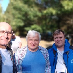 2024-09-22 Spotkanie krótkofalowców - Celestynów - zdjęcie 264