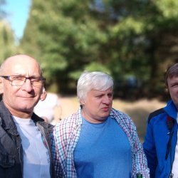 2024-09-22 Spotkanie krótkofalowców - Celestynów - zdjęcie 265