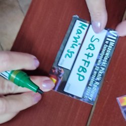 2024-09-22 Spotkanie krótkofalowców - Celestynów - zdjęcie 269