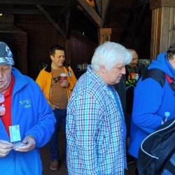 2024-09-22 Spotkanie krótkofalowców - Celestynów - zdjęcie 271