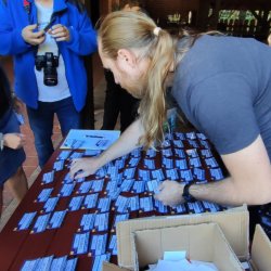 2024-09-22 Spotkanie krótkofalowców - Celestynów - zdjęcie 274