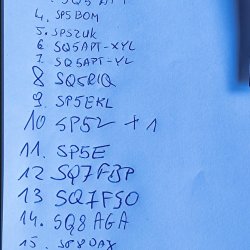 2024-09-22 Spotkanie krótkofalowców - Celestynów - zdjęcie 276