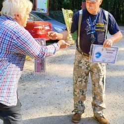 2024-09-22 Spotkanie krótkofalowców - Celestynów - zdjęcie 280