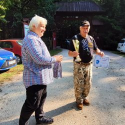 2024-09-22 Spotkanie krótkofalowców - Celestynów - zdjęcie 281