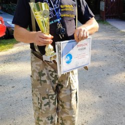 2024-09-22 Spotkanie krótkofalowców - Celestynów - zdjęcie 283