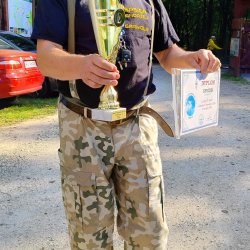 2024-09-22 Spotkanie krótkofalowców - Celestynów - zdjęcie 284