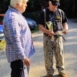 2024-09-22 Spotkanie krótkofalowców - Celestynów - zdjęcie 285