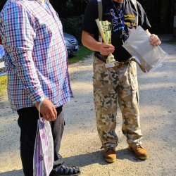 2024-09-22 Spotkanie krótkofalowców - Celestynów - zdjęcie 286